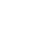 宽城双龙汇货运信息部